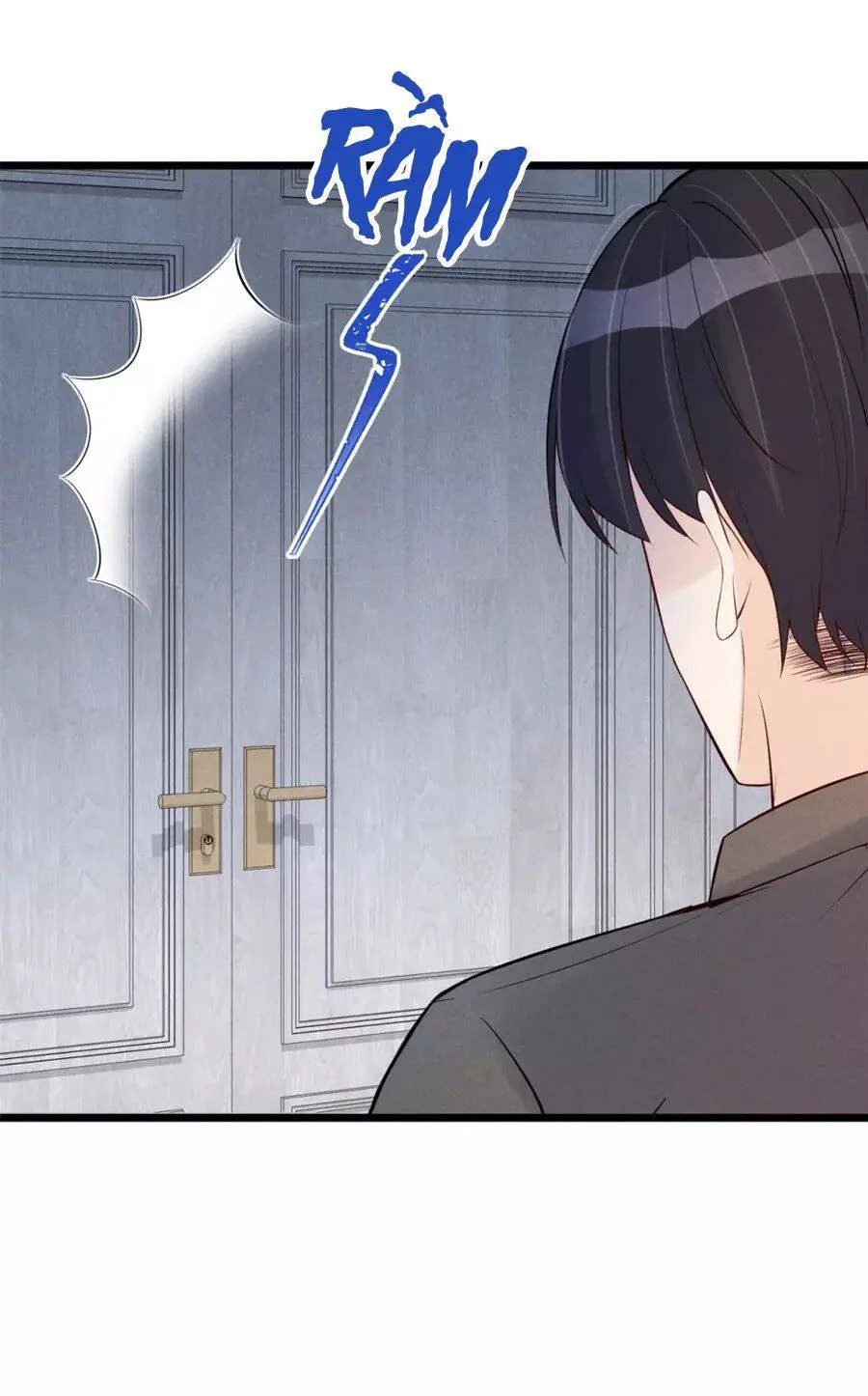 Cạm Bẫy Lửa Tình Nettruyen ZZZ Chương 77 Page 13