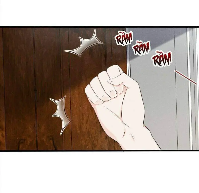 Cạm Bẫy Lửa Tình Nettruyen ZZZ Chương 15 Page 11
