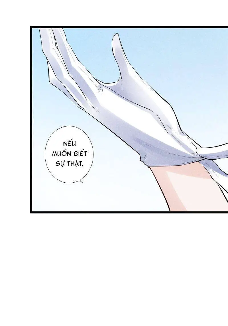 Cạm Bẫy Lửa Tình Nettruyen ZZZ Chương 29 Page 19