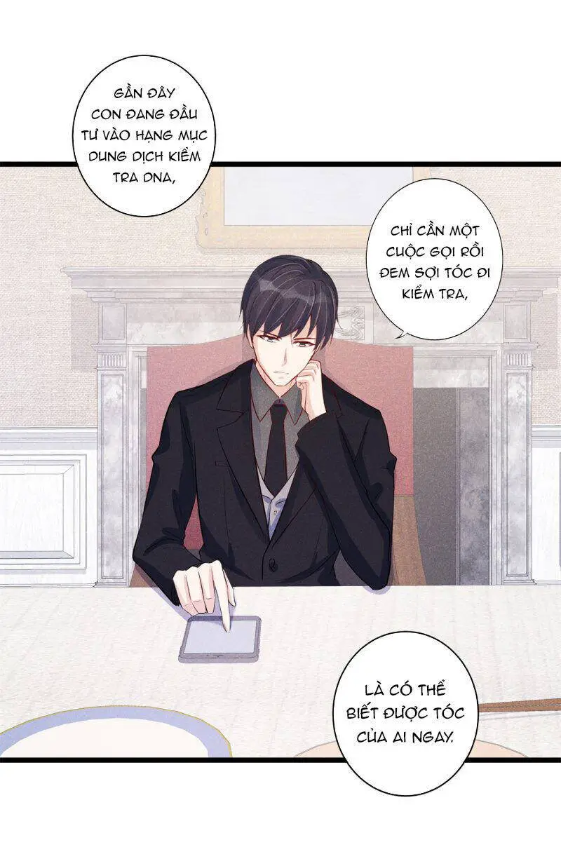 Cạm Bẫy Lửa Tình Nettruyen ZZZ Chương 29 Page 28