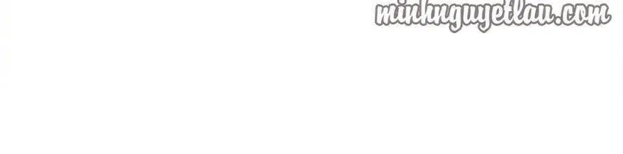 Cạm Bẫy Lửa Tình Nettruyen ZZZ Chương 59 Page 9
