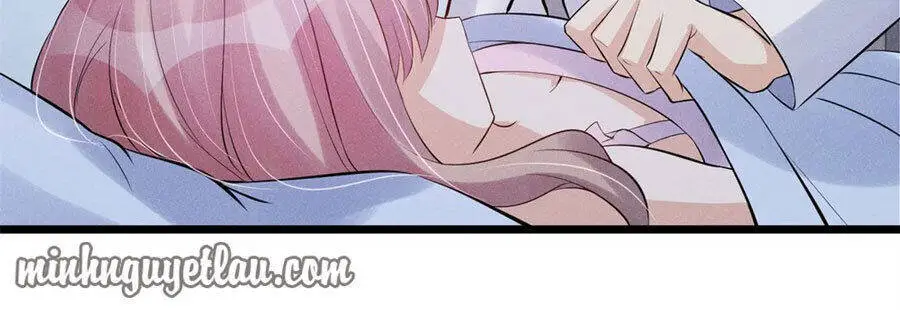 Cạm Bẫy Lửa Tình Nettruyen ZZZ Chương 59 Page 14