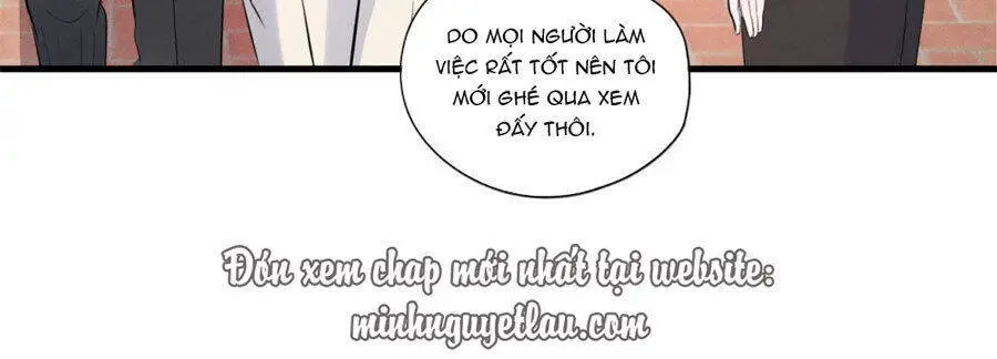 Cạm Bẫy Lửa Tình Nettruyen ZZZ Chương 59 Page 31