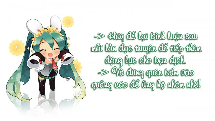 Cạm Bẫy Lửa Tình Nettruyen ZZZ Chương 26 Page 33