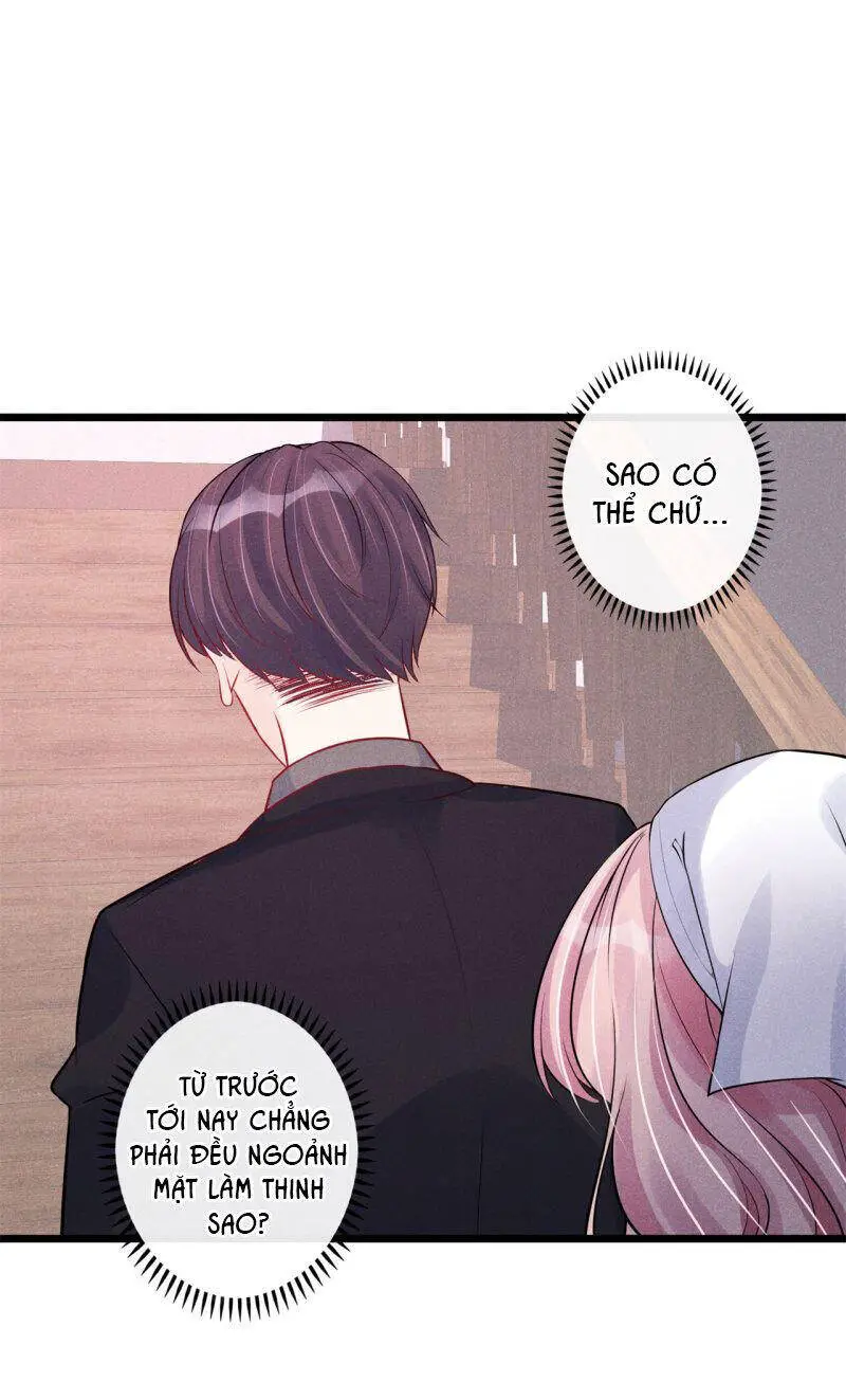Cạm Bẫy Lửa Tình Nettruyen ZZZ Chương 27 Page 15