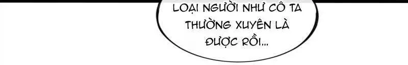 Cạm Bẫy Lửa Tình Nettruyen ZZZ Chương 11 Page 22
