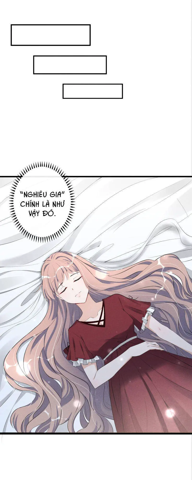 Cạm Bẫy Lửa Tình Nettruyen ZZZ Chương 11 Page 25