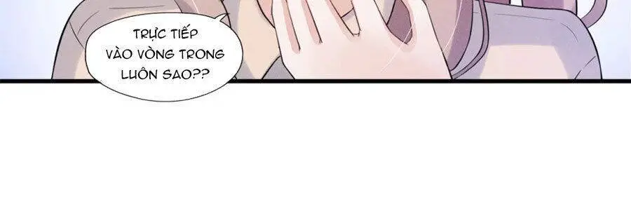 Cạm Bẫy Lửa Tình Nettruyen ZZZ Chương 69 Page 5