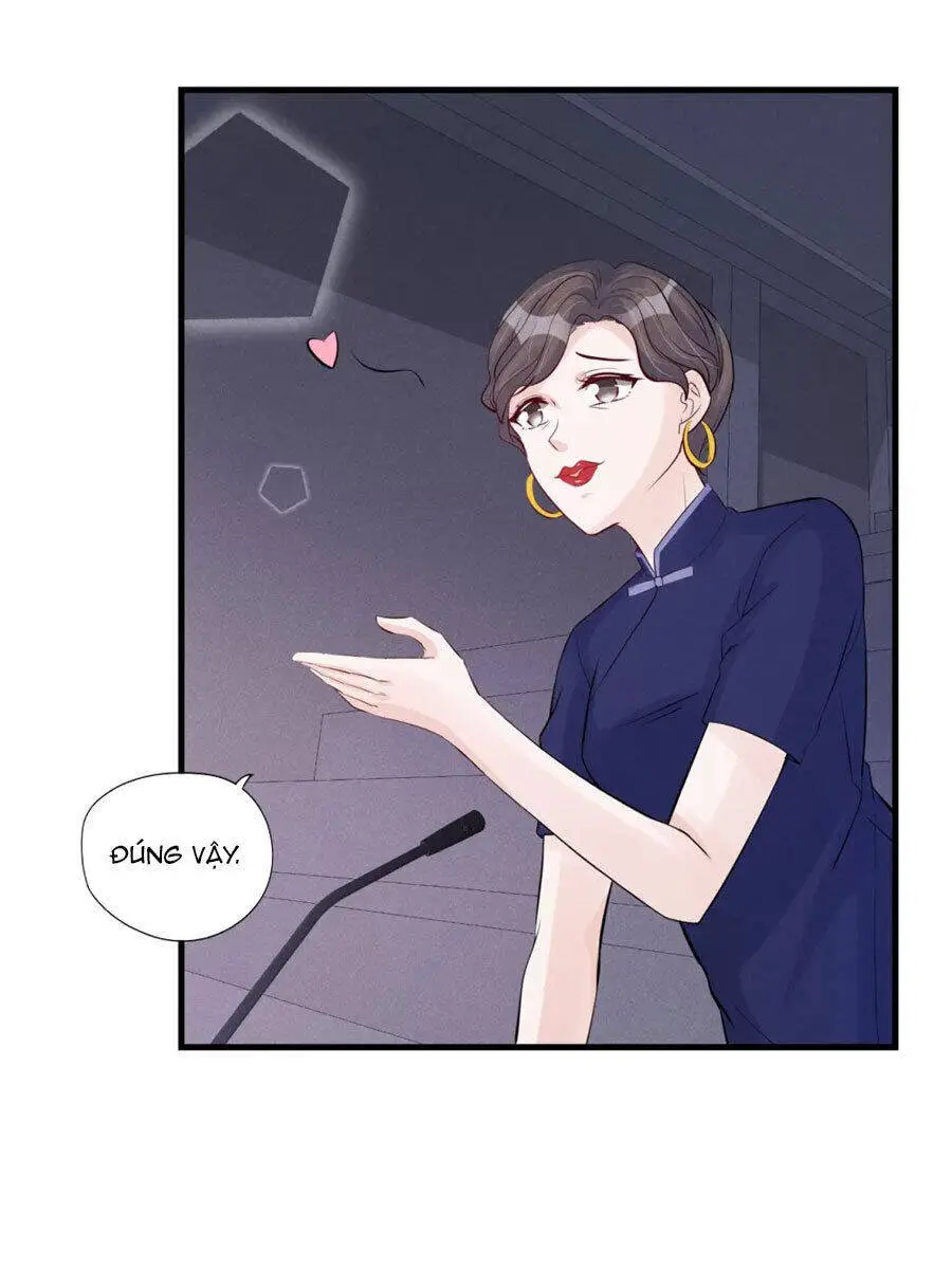 Cạm Bẫy Lửa Tình Nettruyen ZZZ Chương 69 Page 6