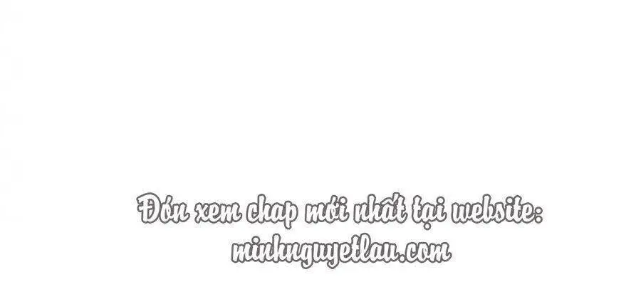 Cạm Bẫy Lửa Tình Nettruyen ZZZ Chương 69 Page 37