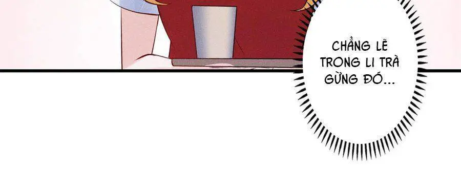 Cạm Bẫy Lửa Tình Nettruyen ZZZ Chương 75 Page 12