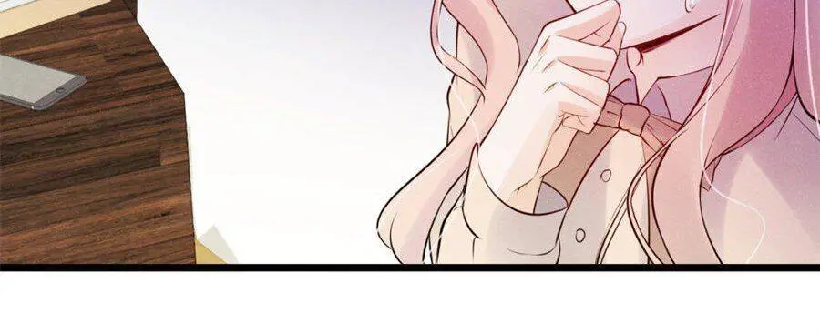 Cạm Bẫy Lửa Tình Nettruyen ZZZ Chương 75 Page 21