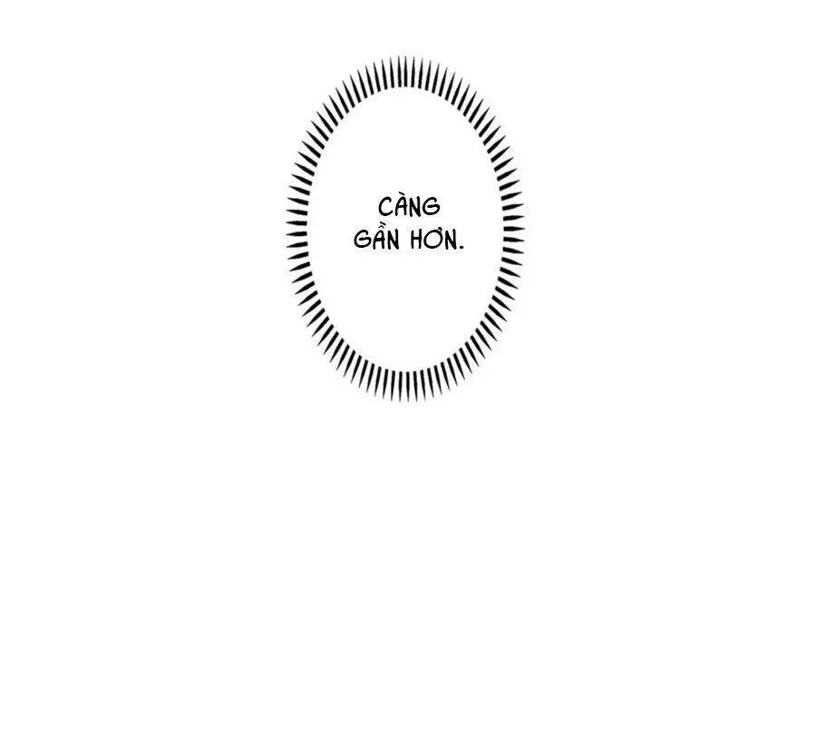 Cạm Bẫy Lửa Tình Nettruyen ZZZ Chương 75 Page 27