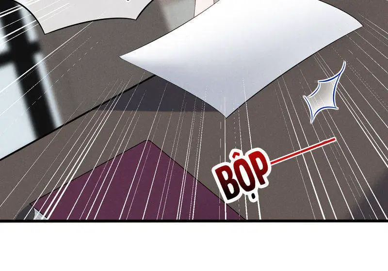 Cạm Bẫy Lửa Tình Nettruyen ZZZ Chương 6 Page 5