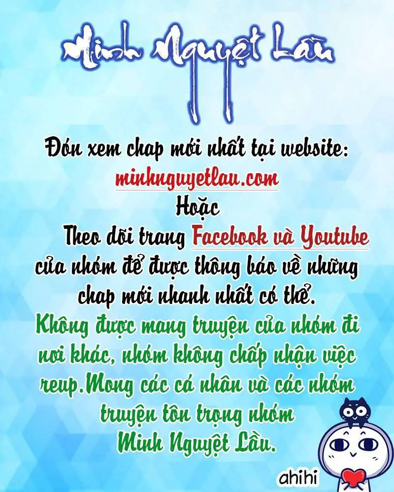Cạm Bẫy Lửa Tình Nettruyen ZZZ Chương 9 Page 1