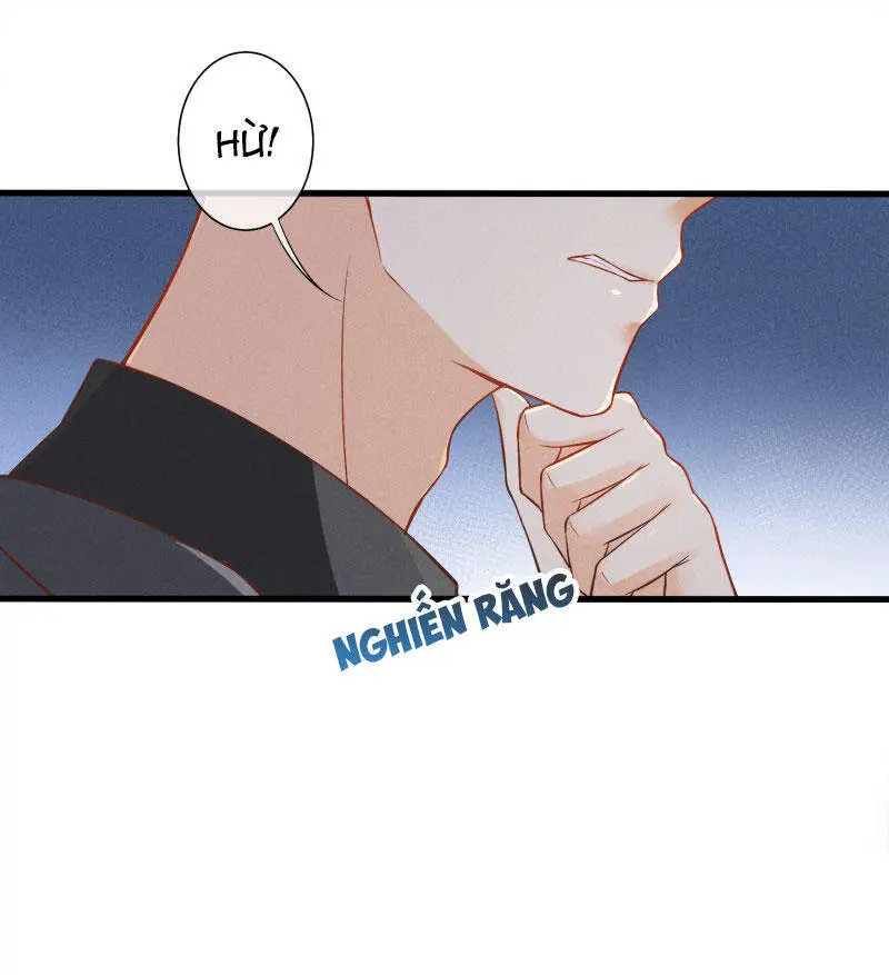 Cạm Bẫy Lửa Tình Nettruyen ZZZ Chương 9 Page 19