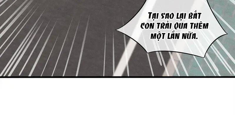 Cạm Bẫy Lửa Tình Nettruyen ZZZ Chương 5 Page 43