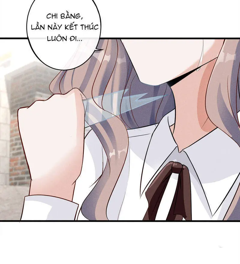 Cạm Bẫy Lửa Tình Nettruyen ZZZ Chương 5 Page 45
