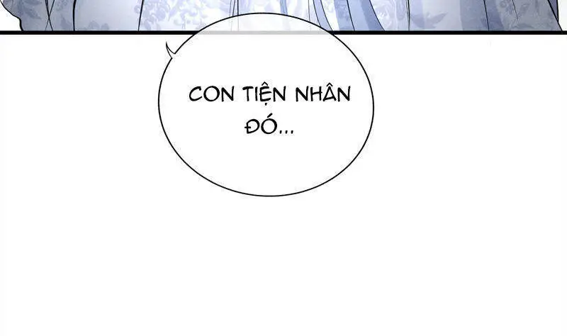 Cạm Bẫy Lửa Tình Nettruyen ZZZ Chương 5 Page 57
