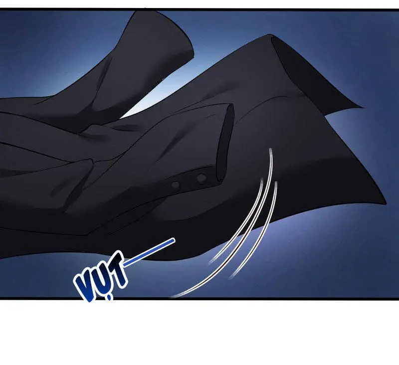 Cạm Bẫy Lửa Tình Nettruyen ZZZ Chương 8 Page 18