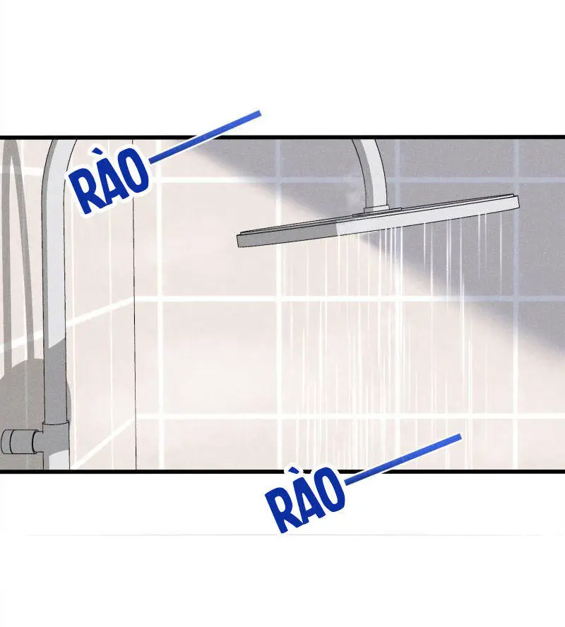 Cạm Bẫy Lửa Tình Nettruyen ZZZ Chương 7 Page 22