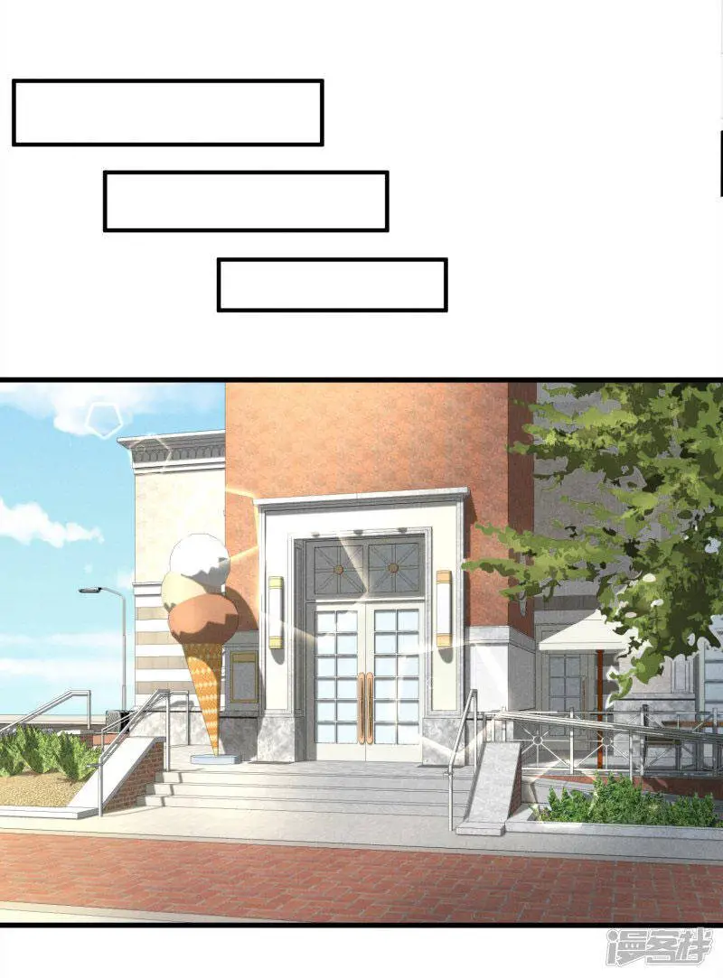 Cạm Bẫy Lửa Tình Nettruyen ZZZ Chương 7 Page 29