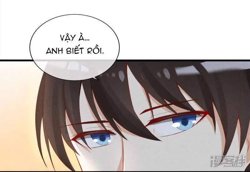 Cạm Bẫy Lửa Tình Nettruyen ZZZ Chương 7 Page 44