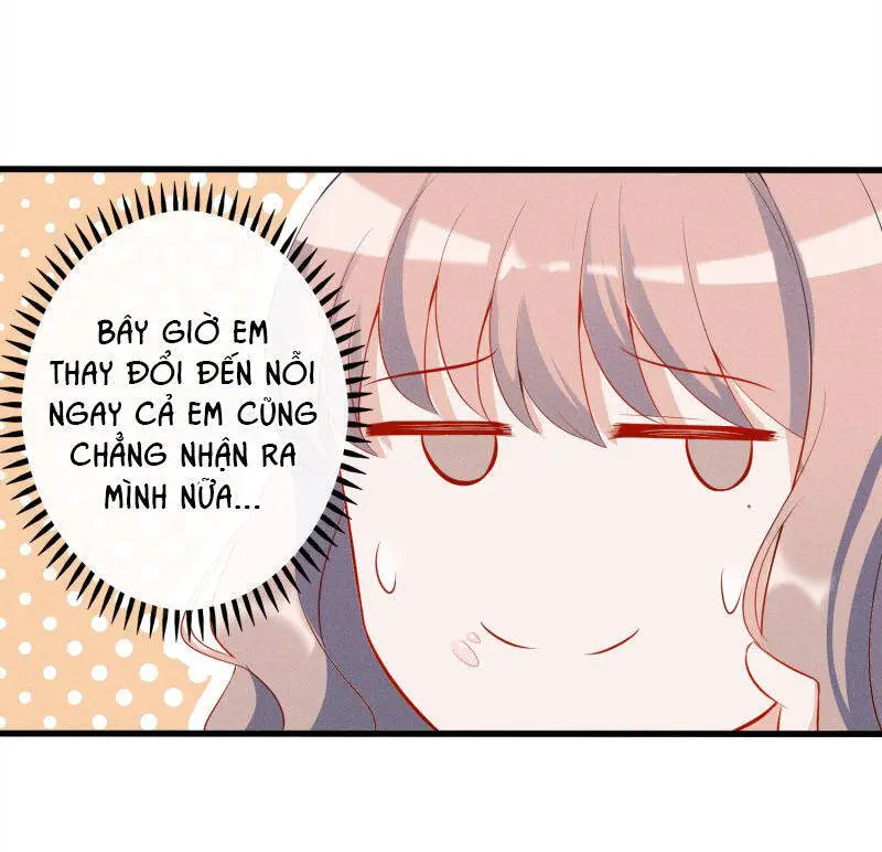 Cạm Bẫy Lửa Tình Nettruyen ZZZ Chương 7 Page 47
