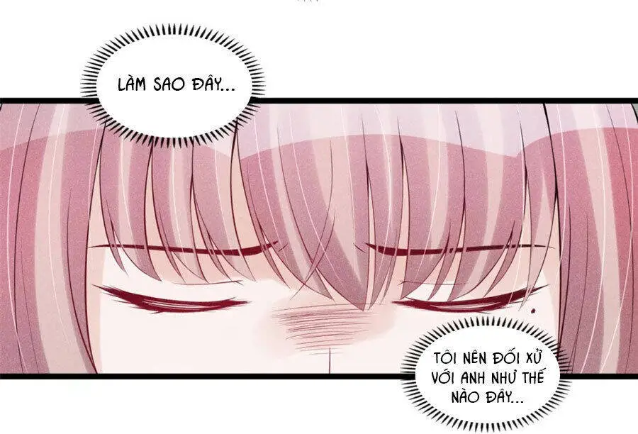 Cạm Bẫy Lửa Tình Nettruyen ZZZ Chương 54 Page 7