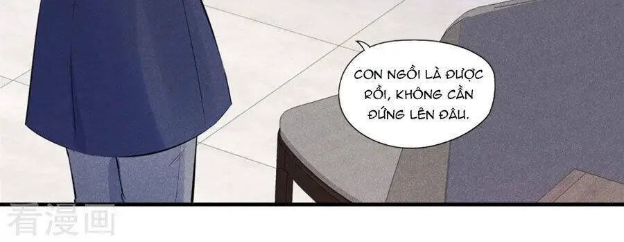 Cạm Bẫy Lửa Tình Nettruyen ZZZ Chương 54 Page 26