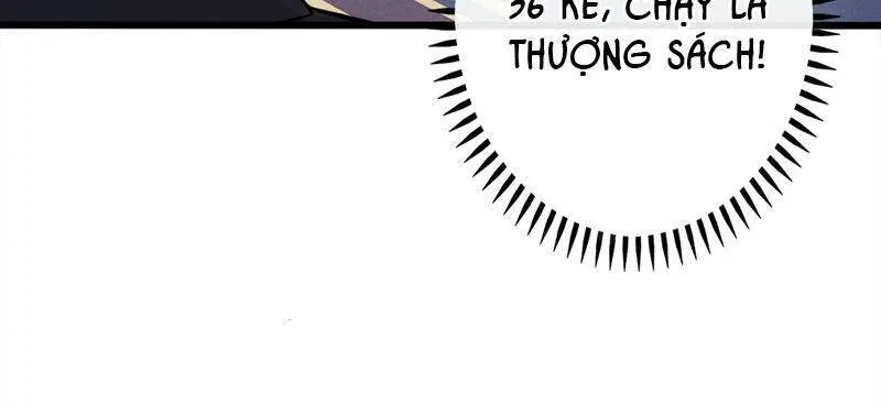 Cạm Bẫy Lửa Tình Nettruyen ZZZ Chương 3 Page 33
