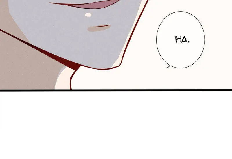 Cạm Bẫy Lửa Tình Nettruyen ZZZ Chương 3 Page 39