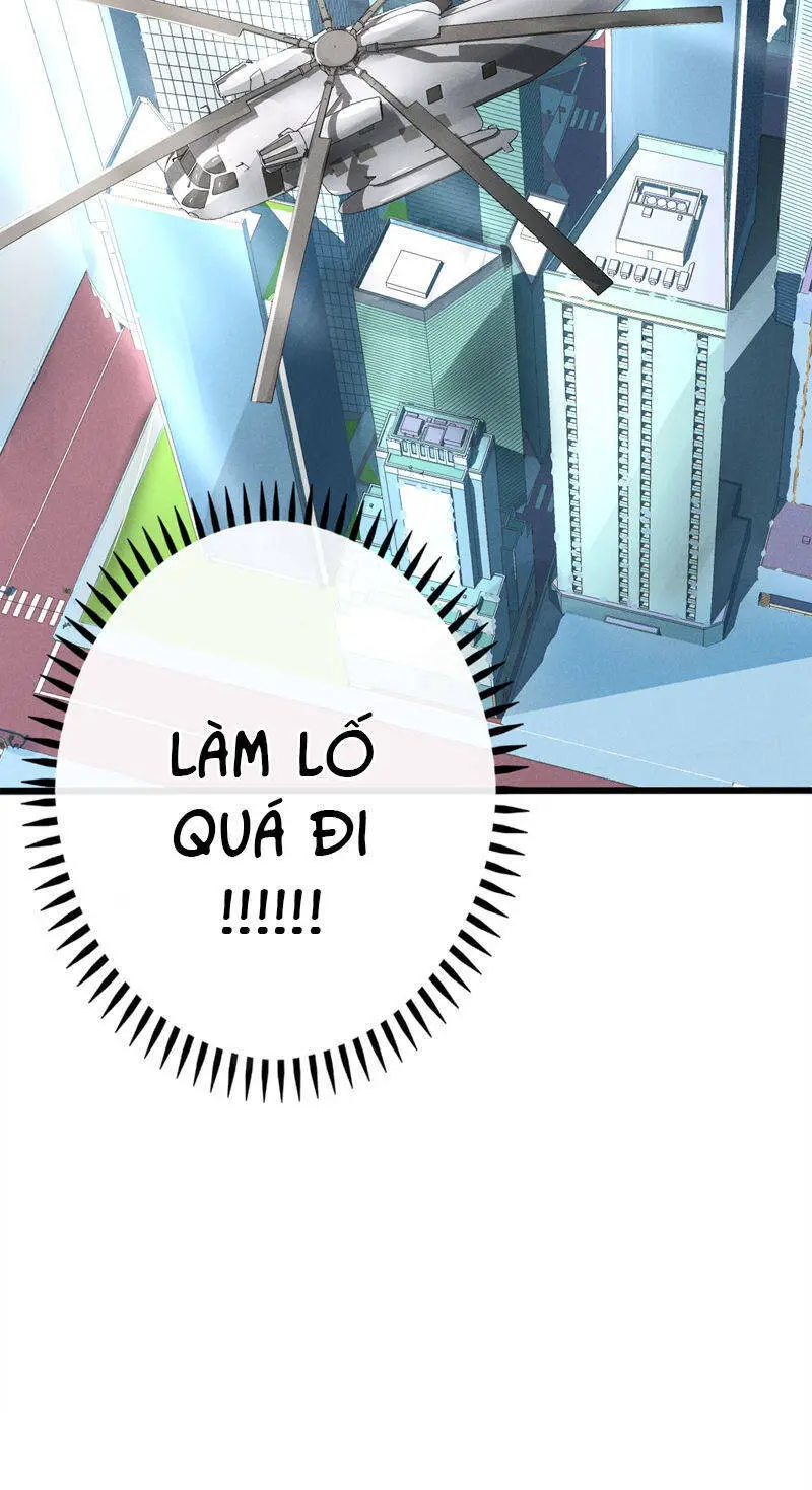 Cạm Bẫy Lửa Tình Nettruyen ZZZ Chương 3 Page 47