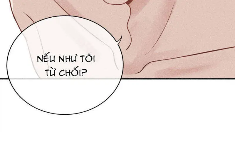 Cạm Bẫy Lửa Tình Nettruyen ZZZ Chương 2 Page 45