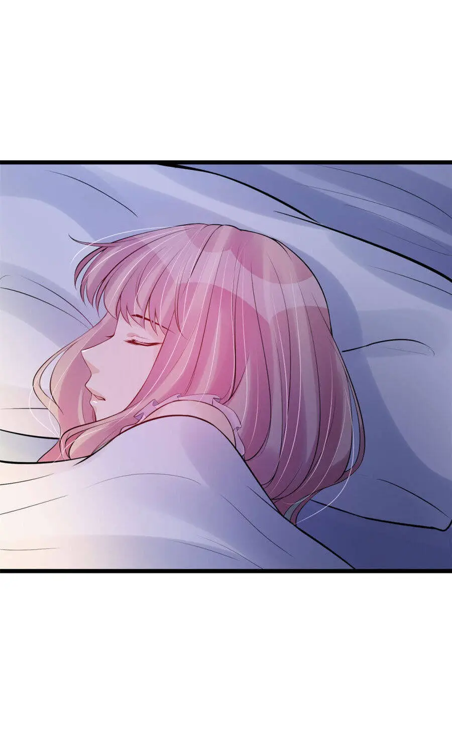 Cạm Bẫy Lửa Tình Nettruyen ZZZ Chương 66 Page 6