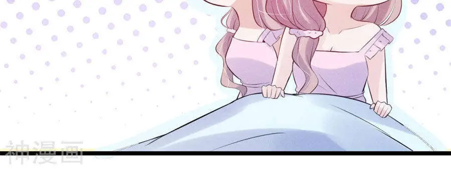 Cạm Bẫy Lửa Tình Nettruyen ZZZ Chương 66 Page 10