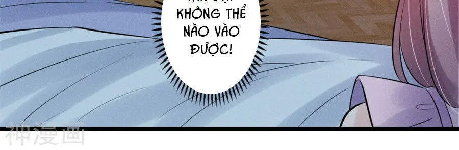 Cạm Bẫy Lửa Tình Nettruyen ZZZ Chương 66 Page 12