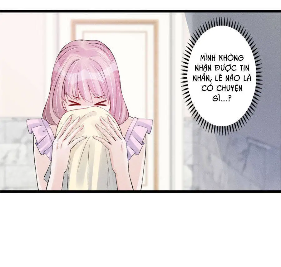 Cạm Bẫy Lửa Tình Nettruyen ZZZ Chương 66 Page 16