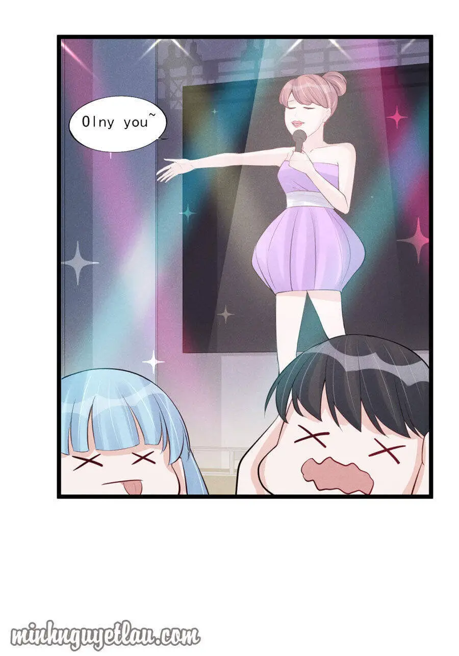 Cạm Bẫy Lửa Tình Nettruyen ZZZ Chương 66 Page 31