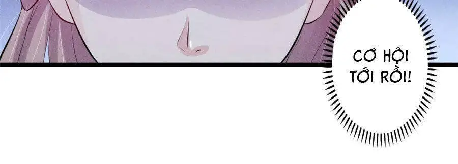 Cạm Bẫy Lửa Tình Nettruyen ZZZ Chương 43 Page 25