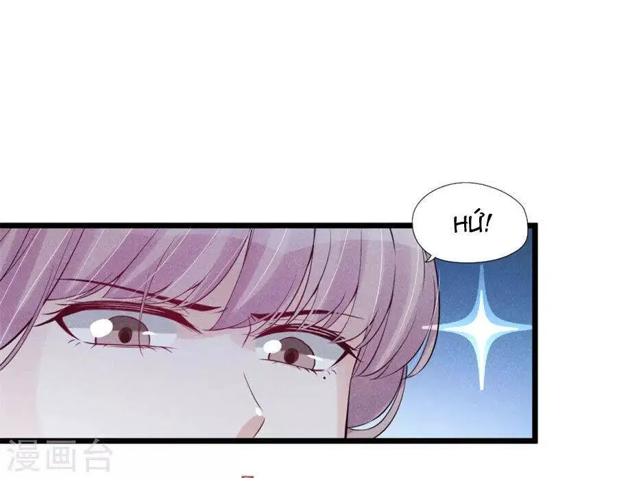 Cạm Bẫy Lửa Tình Nettruyen ZZZ Chương 43 Page 27