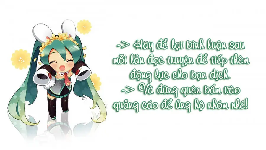 Cạm Bẫy Lửa Tình Nettruyen ZZZ Chương 43 Page 35