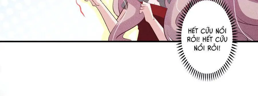 Cạm Bẫy Lửa Tình Nettruyen ZZZ Chương 52 Page 9