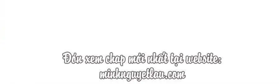 Cạm Bẫy Lửa Tình Nettruyen ZZZ Chương 48 Page 35
