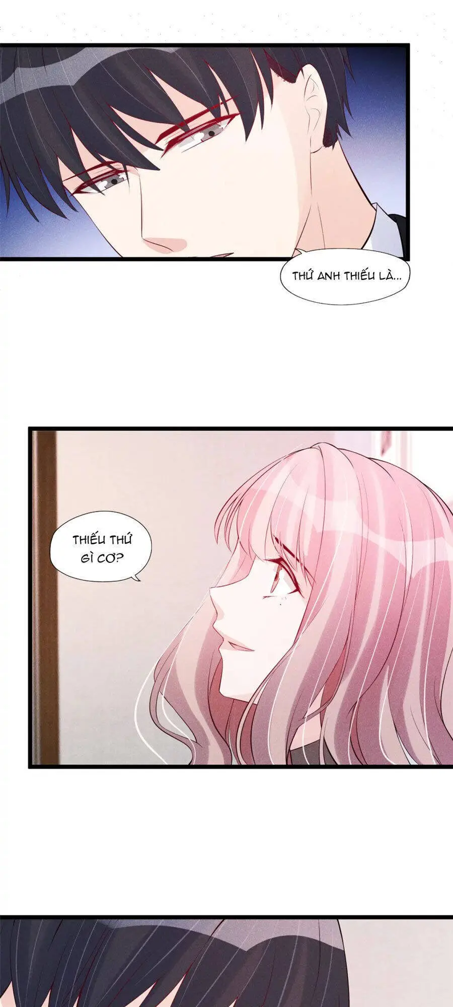 Cạm Bẫy Lửa Tình Nettruyen ZZZ Chương 53 Page 21