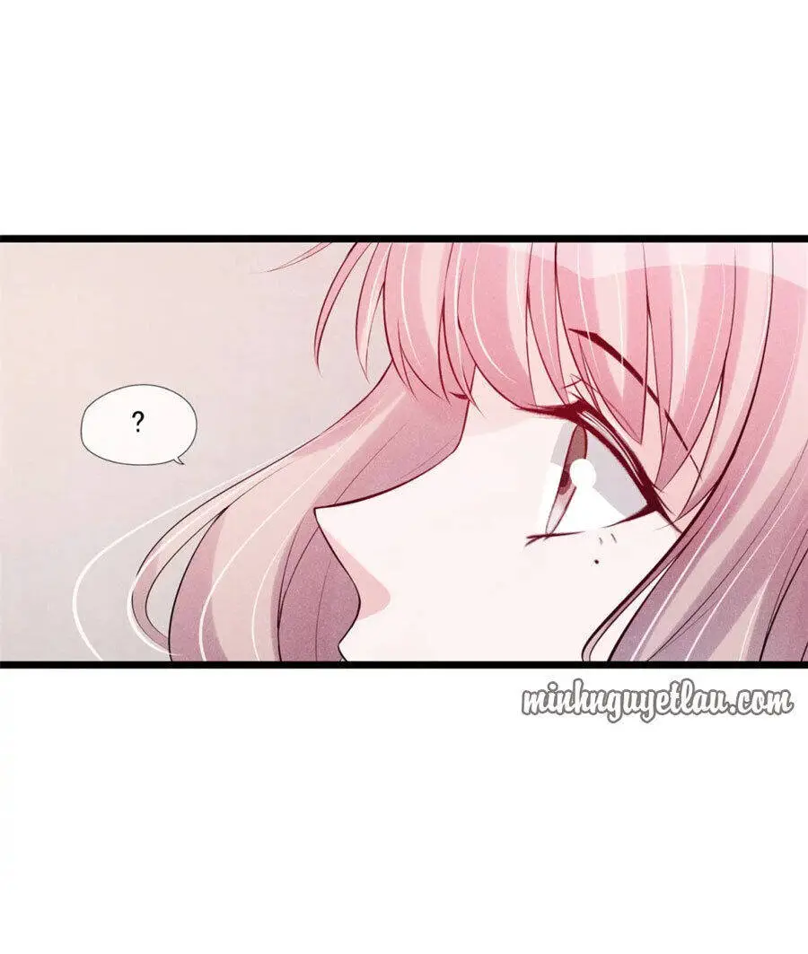 Cạm Bẫy Lửa Tình Nettruyen ZZZ Chương 53 Page 23