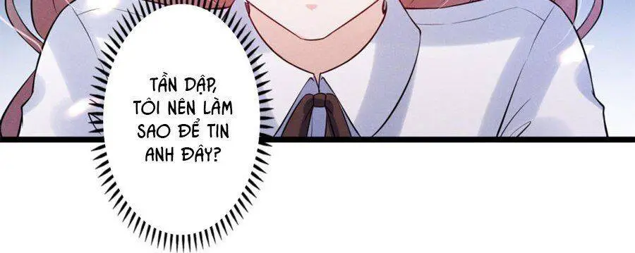Cạm Bẫy Lửa Tình Nettruyen ZZZ Chương 74 Page 7