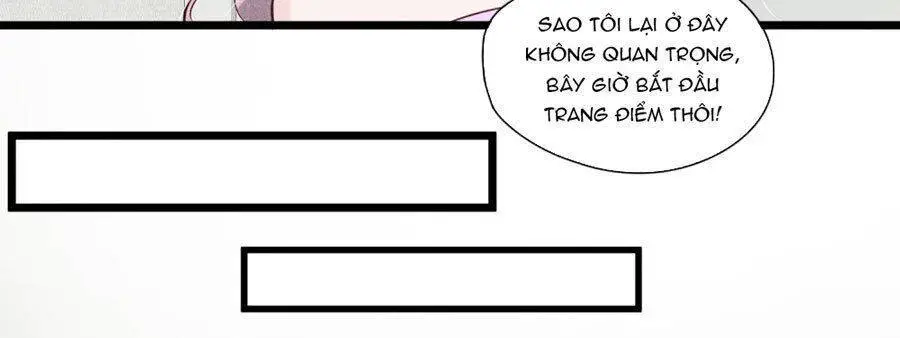 Cạm Bẫy Lửa Tình Nettruyen ZZZ Chương 46 Page 30