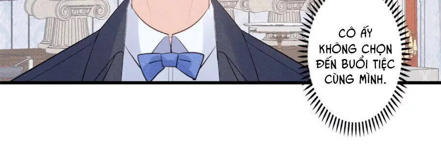 Cạm Bẫy Lửa Tình Nettruyen ZZZ Chương 42 Page 7