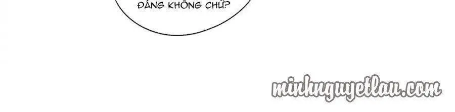 Cạm Bẫy Lửa Tình Nettruyen ZZZ Chương 42 Page 20